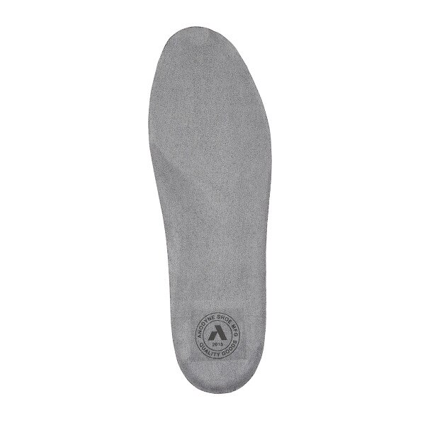 Women's Gel Insert